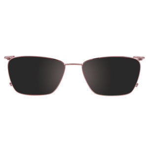 EASYCLIP EC455 Replacement Clip-On 080 53mm